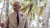 King Charles had chance to define vision for Commonwealth on Kenya visit - and it's being hailed a success