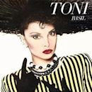 Toni Basil