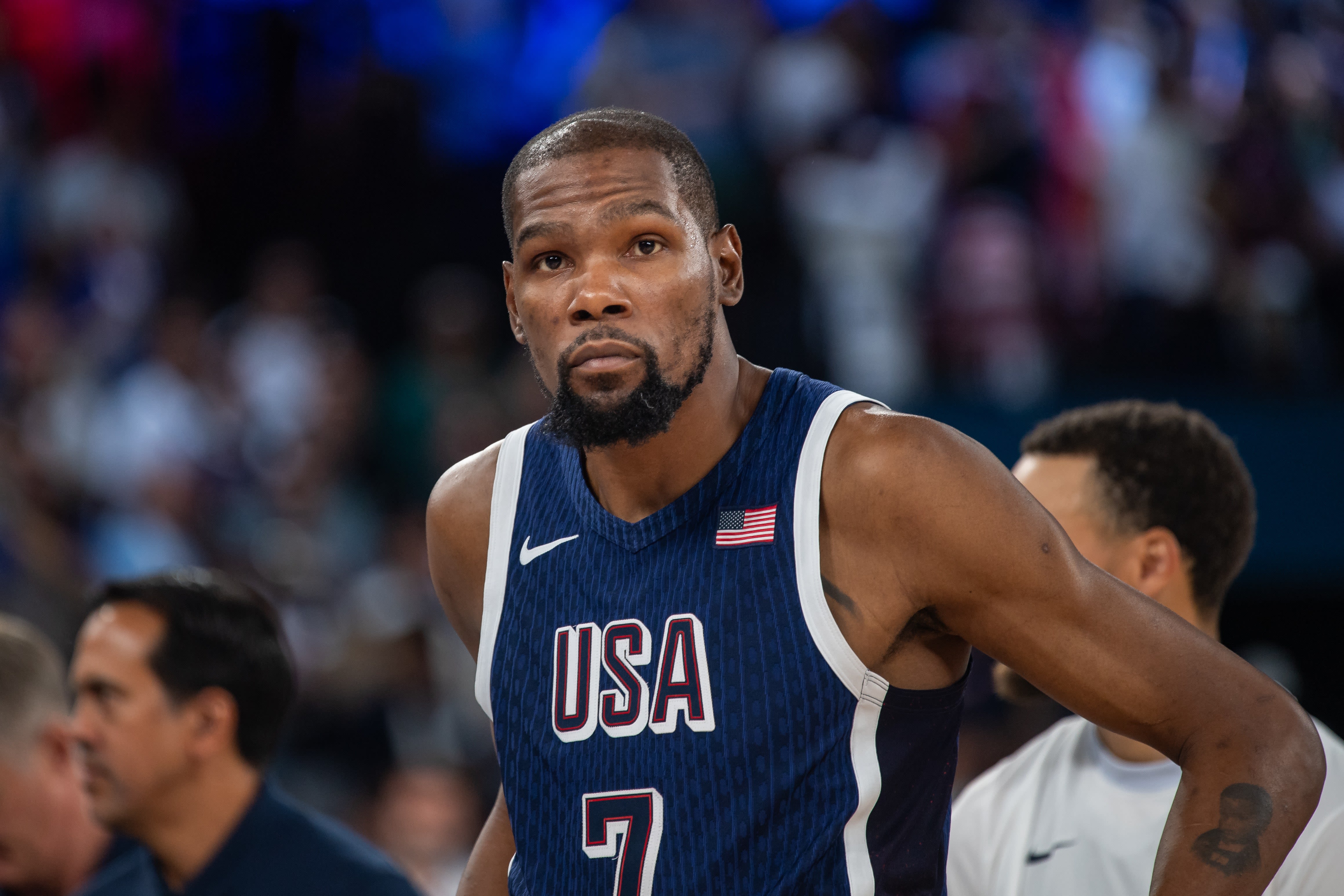 Kevin Durant’s Houses: Inside the Basketball Star’s Real Estate Portfolio