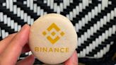 Binance Faces Fine of $4.4 Million Fine in Canada for Violating These Laws