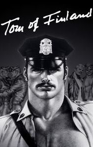 Tom of Finland