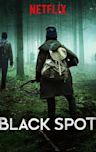 Black Spot (TV series)