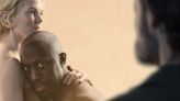 ‘Hamilton’ Star Giles Terera Leads Historic ‘Othello’; Production Marks First Time A Black Director Has Staged The Play At...