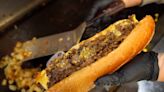 From cheesesteaks to pretzels, a guide to Philly eats in Jacksonville in time for the Super Bowl