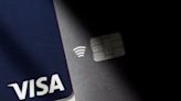 Visa prevented $40 billion worth of fraudulent transactions in 2023- official