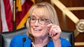 How Much is Sen. Maggie Hassan Worth?