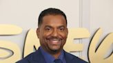 Fresh Prince star Alfonso Ribeiro says the show ended his acting career
