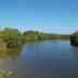 Lovers Key State Park