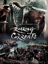 Roaring Currents