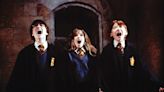 All Eight ‘Harry Potter’ Movies Are Streaming on Peacock, Including Deleted and Extended Scenes