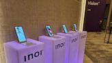INOI Unveils Innovative Product Line-up and Future Plans at its Semi- Annual Strategic Conference