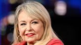 Fact Check: Yes, Roseanne Barr Told Students to 'Drop Out of College' at Mar-a-Lago Fundraiser. Here's What Else She Said