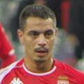 Wissam Ben Yedder