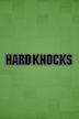 Hard Knocks