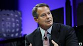 Charles Schwab CEO says clients poured in $4 billion at the height of the SVB panic
