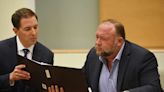 Alex Jones moves to liquidate estate to pay Sandy Hook families a token of the $1.5B he owes them