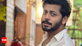 ...Performing to Chak Doom Doom from Shah Rukh Khan’s movie felt surreal”, says actor Abhishek Nigam on recreating the iconic moment on Pukaar - Dil Se Dil Tak...