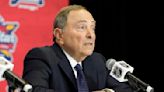 NHL to wait for 2018 Canada world junior sexual assault case to finish before considering next moves