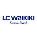 LC Waikiki