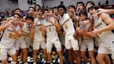 Belen Jesuit basketball overcomes odds, turns state championship dream into reality