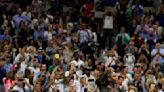 El retiro de Serena Williams: las argentinas que la enfrentaron a lo largo de la historia y cómo les fue
