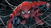 The new creative team of Amazing Spider-Man is planning his death, 8 times over