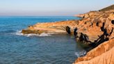 Cabrillo National Monument tidepools back open after sewage spill