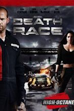 Death Race (2008 film)