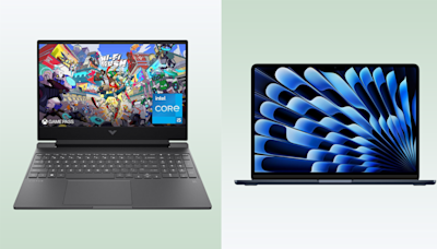 Reboot! These 4th of July laptop sales —save up to $800! — are still alive