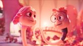 Spermageddon Gives Us an Animated Movie About Semen