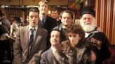 Only Fools and Horses star in major career change after quitting acting