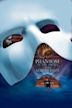 Andrew Lloyd Webber’s Das Phantom der Oper in der Royal Albert Hall