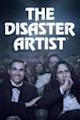 The Disaster Artist