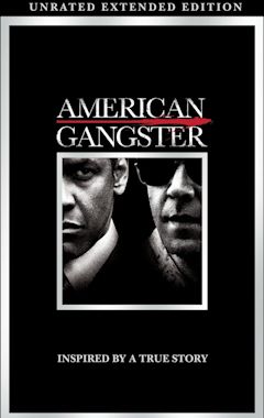 American Gangster