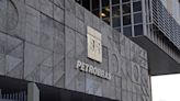 Petrobras (PETR4): conselho decide eleição de presidente sem necessidade de assembleia - Estadão E-Investidor - As principais notícias do mercado financeiro