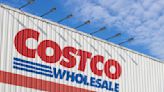 Costco’s Huge $15 Ferns Are Flying Off Shelves (You’ll Want 3!)