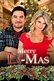 Merry Ex-Mas (2014) — The Movie Database (TMDB)