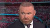 Rooney believes Man Utd player in FA Cup squad shouldn't be playing for club