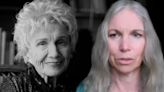 La hija de la Premio Nobel Alice Munro cuenta que su padrastro la abusó y su madre lo protegió