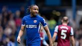 Christopher Nkunku starts, Malo Gusto returns – Dream Chelsea lineup for Nottingham Forest clash