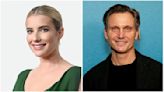 Emma Roberts, Tony Goldwyn, Maggie Siff & Behzad Dabu To Star In Alice Roosevelt Scripted Podcast For Audible From Believe...