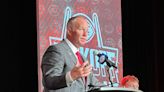 What NC State football coach Dave Doeren said about his future with the Wolfpack