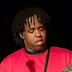 Victor Wooten