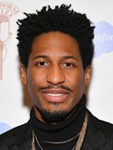 Jon Batiste