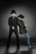 Big & Rich