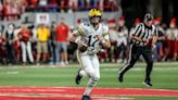 Jim Harbaugh announces Michigan football starting QB situation