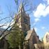 Trinity Church, Princeton