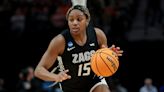 5 women’s basketball players at the 2024 Olympics to watch outside of Team USA, including Yvonne Ejim