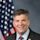 Darin LaHood