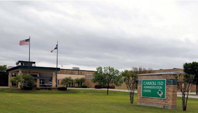 ‘It’s the right stance.’ Southlake Carroll board denounces Biden’s Title IX changes